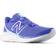 New Balance Women's Fresh Foam Arishi v4 Blue Size 9.5