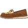 Ariat Womens Cruiser Peanut/Field Of Sun