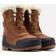 Sorel Torino II - Brown Velvet