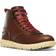 Danner Logger 917 GTX Schuhe - Braun