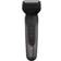 Remington One Total Body Multi-Groomer PG780