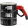 Gadget Master Bio Fuel Mug Krus 4.4cl