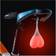 Gadget Master Bike Balls Bicycle Light