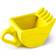 Gadget Master Gravemaskine Krus 25cl