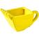 Gadget Master Gravemaskine Krus 25cl