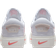 Nike Court Legacy Lift W - White/Summit White/Coral Chalk/Sea Coral