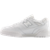 New Balance 550 W - White