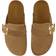 Tory Burch Mellow - River Rock/Gold