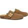 Tory Burch Mellow - River Rock/Gold