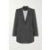 Rag & Bone Charles Blazer