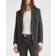 Rag & Bone Charles Blazer