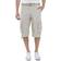 Unionbay Cordova Bältade Messenger Cargoshorts - Sand