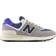 New Balance 574 Legacy - Arctic Grey