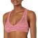 Cosabella Never Say Never Racie Racerback Bra - Nuovo Mauve