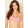 Cosabella Never Say Never Racie Racerback Bra - Nuovo Mauve