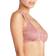 Cosabella Never Say Never Racie Racerback Bra - Nuovo Mauve