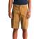 Timberland Men's Relaxed Cargo Shorts, 32, Wheat Boot