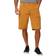 Timberland Men's Relaxed Cargo Shorts, 32, Wheat Boot