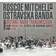 Distant Radio Transmission Mitchell, Roscoe & Ostravaska Banda (Vinyl)