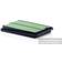 MANN-FILTER C 25 040