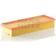MANN-FILTER C 132
