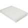 MANN-FILTER Kabinefilter CU 25 012