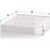 MANN-FILTER Kabinefilter CU 25 012