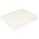 MANN-FILTER Kabinefilter CU 2422
