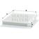 MANN-FILTER Kabinefilter CU 2422