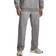 Under Armour Men's Rival Fleece Pants Gray