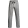 Under Armour Men's Rival Fleece Pants Gray