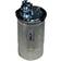 Purflux Fuel Filter FCS475