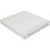 MANN-FILTER Kabinefilter CU 22 013