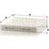 MANN-FILTER Kabinefilter CU 22 013