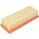 MANN-FILTER C2341