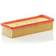 MANN-FILTER C2341