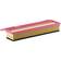 MANN-FILTER C 3877/1