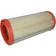 Filtron AR285/1 Air Filter