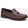Coach Jolene Loafers - Brun