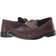 Coach Jolene Loafers - Brun