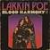 Blood Harmony Larkin Poe (Vinyl)