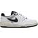 NIKE Full Force Low M - White/Pewter/Sail/Black