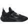 Nike Giannis Immortality 2 GS - Black/Wolf Grey/White/Black