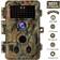 BlazeVideo A262 Wildlife Trail Camera