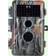 BlazeVideo A252 Wildlife Trail Camera