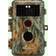 BlazeVideo A252 Wildlife Trail Camera