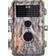 BlazeVideo A252 Wildlife Trail Camera