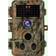 BlazeVideo A262 Wildlife Trail Camera