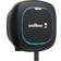 Wallbox Pulsar Max Triphasé 7m