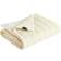 Hay Mega Dot Sängöverkast Beige (260x260cm)